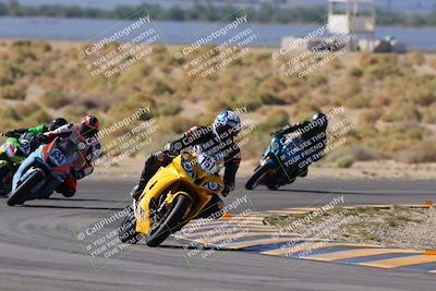 media/Oct-08-2023-CVMA (Sun) [[dbfe88ae3c]]/Race 2 Supersport Middleweight (Shootout)/